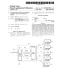 SYSTEMS AND METHODS FOR PROVIDING LOAD ISOLATION IN A SOLID-STATE DEVICE diagram and image