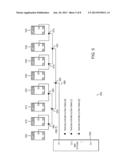 SYSTEMS AND METHODS FOR PROVIDING LOAD ISOLATION IN A SOLID-STATE DEVICE diagram and image