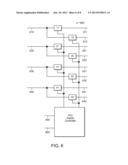 SYSTEMS AND METHODS FOR PROVIDING LOAD ISOLATION IN A SOLID-STATE DEVICE diagram and image