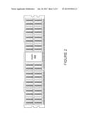 SELF TERMINATED DYNAMIC RANDOM ACCESS MEMORY diagram and image