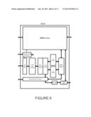 SELF TERMINATED DYNAMIC RANDOM ACCESS MEMORY diagram and image