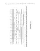 SELF TERMINATED DYNAMIC RANDOM ACCESS MEMORY diagram and image