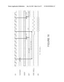 SELF TERMINATED DYNAMIC RANDOM ACCESS MEMORY diagram and image