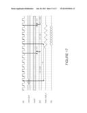 SELF TERMINATED DYNAMIC RANDOM ACCESS MEMORY diagram and image