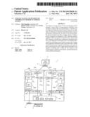 STORAGE SYSTEM AND METHOD FOR CONTROLLING MEMORY IN STORAGE SYSTEM diagram and image