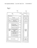 STORAGE SYSTEM AND METHOD FOR CONTROLLING MEMORY IN STORAGE SYSTEM diagram and image