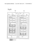 STORAGE SYSTEM AND METHOD FOR CONTROLLING MEMORY IN STORAGE SYSTEM diagram and image