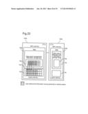 STORAGE SYSTEM AND METHOD FOR CONTROLLING MEMORY IN STORAGE SYSTEM diagram and image