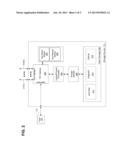 CHAINED, SCALABLE STORAGE DEVICES diagram and image