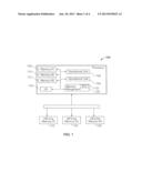 PROCESSOR WITH GARBAGE-COLLECTION BASED CLASSIFICATION OF MEMORY diagram and image