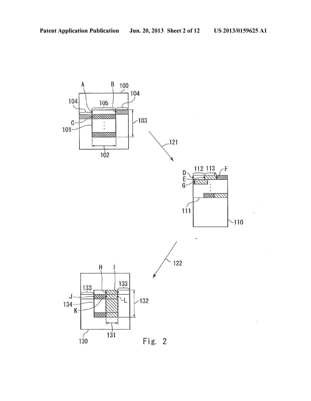 INFORMATION PROCESSING DEVICE AND INFORMATION PROCESSING METHOD - diagram, schematic, and image 03