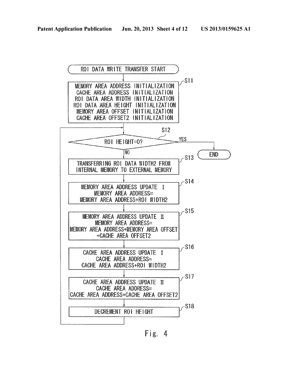 INFORMATION PROCESSING DEVICE AND INFORMATION PROCESSING METHOD - diagram, schematic, and image 05