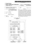 METHODS AND APPARATUS FOR SOURCE OPERAND COLLECTOR CACHING diagram and image