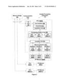 METHODS AND APPARATUS FOR SOURCE OPERAND COLLECTOR CACHING diagram and image