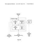 METHODS AND APPARATUS FOR SOURCE OPERAND COLLECTOR CACHING diagram and image