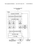 METHODS AND APPARATUS FOR SOURCE OPERAND COLLECTOR CACHING diagram and image