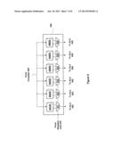 METHODS AND APPARATUS FOR SOURCE OPERAND COLLECTOR CACHING diagram and image