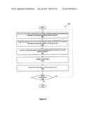 METHODS AND APPARATUS FOR SOURCE OPERAND COLLECTOR CACHING diagram and image