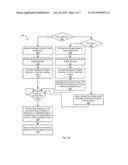 Systems and Methods for Handling Out of Order Reporting in a Storage     Device diagram and image