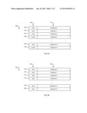 Systems and Methods for Handling Out of Order Reporting in a Storage     Device diagram and image