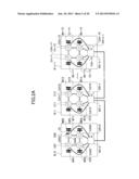 INFORMATION PROCESSING APPARATUS AND CONTROL METHOD OF INFORMATION     PROCESSING APPARATUS diagram and image