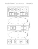 SYSTEM AND METHOD FOR OPTIMALLY CREATING STORAGE OBJECTS IN A STORAGE     SYSTEM diagram and image