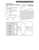 STORAGE SYSTEM FOR SUPPORTING USE OF MULTIPLE KEYS diagram and image