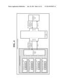 STORAGE SYSTEM FOR SUPPORTING USE OF MULTIPLE KEYS diagram and image