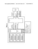 STORAGE SYSTEM FOR SUPPORTING USE OF MULTIPLE KEYS diagram and image