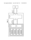 STORAGE SYSTEM FOR SUPPORTING USE OF MULTIPLE KEYS diagram and image