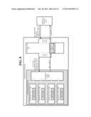 STORAGE SYSTEM FOR SUPPORTING USE OF MULTIPLE KEYS diagram and image