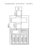 STORAGE SYSTEM FOR SUPPORTING USE OF MULTIPLE KEYS diagram and image