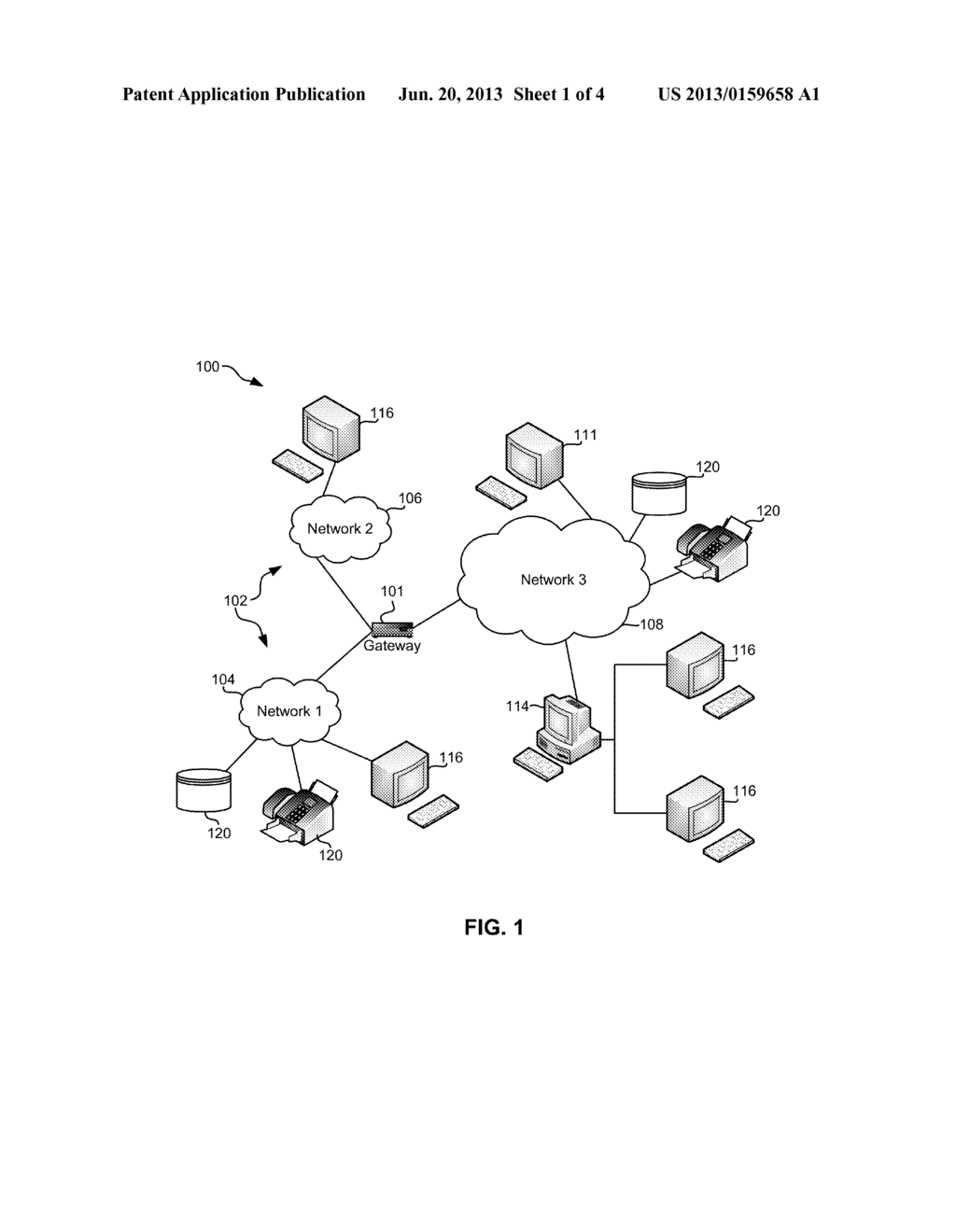 DYNAMIC RECORD MANAGEMENT FOR SYSTEMS UTILIZING VIRTUAL STORAGE ACCESS     METHOD (VSAM) - diagram, schematic, and image 02