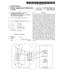 MEMORY MANAGEMENT UNIT FOR A MICROPROCESSOR SYSTEM, MICROPROCESSOR SYSTEM     AND METHOD FOR MANAGING MEMORY diagram and image