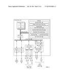 VERIFYING SPECULATIVE MULTITHREADING IN AN APPLICATION diagram and image