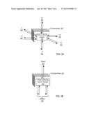 VERIFYING SPECULATIVE MULTITHREADING IN AN APPLICATION diagram and image