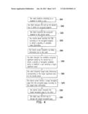 DOCUMENT PROCESSING METHOD AND SYSTEM diagram and image