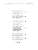 DOCUMENT PROCESSING METHOD AND SYSTEM diagram and image