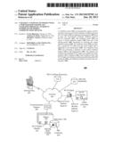 UTILIZING A STAPLING TECHNIQUE WITH A SERVER-BASED CERTIFICATE VALIDATION     PROTOCOL TO REDUCE OVERHEAD FOR MOBILE COMMUNICATION DEVICES diagram and image