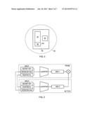 MEASUREMENT PROBE SYSTEMS FOR CO-ORDINATE POSITIONING APPARATUS diagram and image