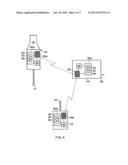 MEASUREMENT PROBE SYSTEMS FOR CO-ORDINATE POSITIONING APPARATUS diagram and image