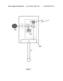 MEASUREMENT PROBE SYSTEMS FOR CO-ORDINATE POSITIONING APPARATUS diagram and image