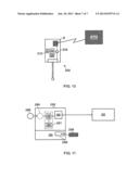 MEASUREMENT PROBE SYSTEMS FOR CO-ORDINATE POSITIONING APPARATUS diagram and image