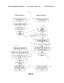 Secure Peer-to-Peer Messaging Invitation Architecture diagram and image