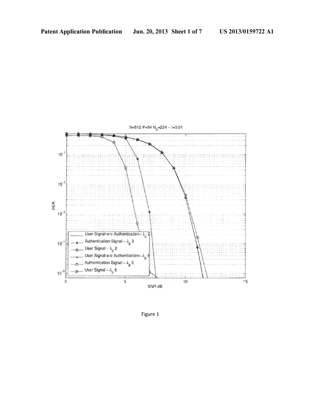 ACTIVE SENSING FOR DYNAMIC SPECTRUM ACCESS - diagram, schematic, and image 02