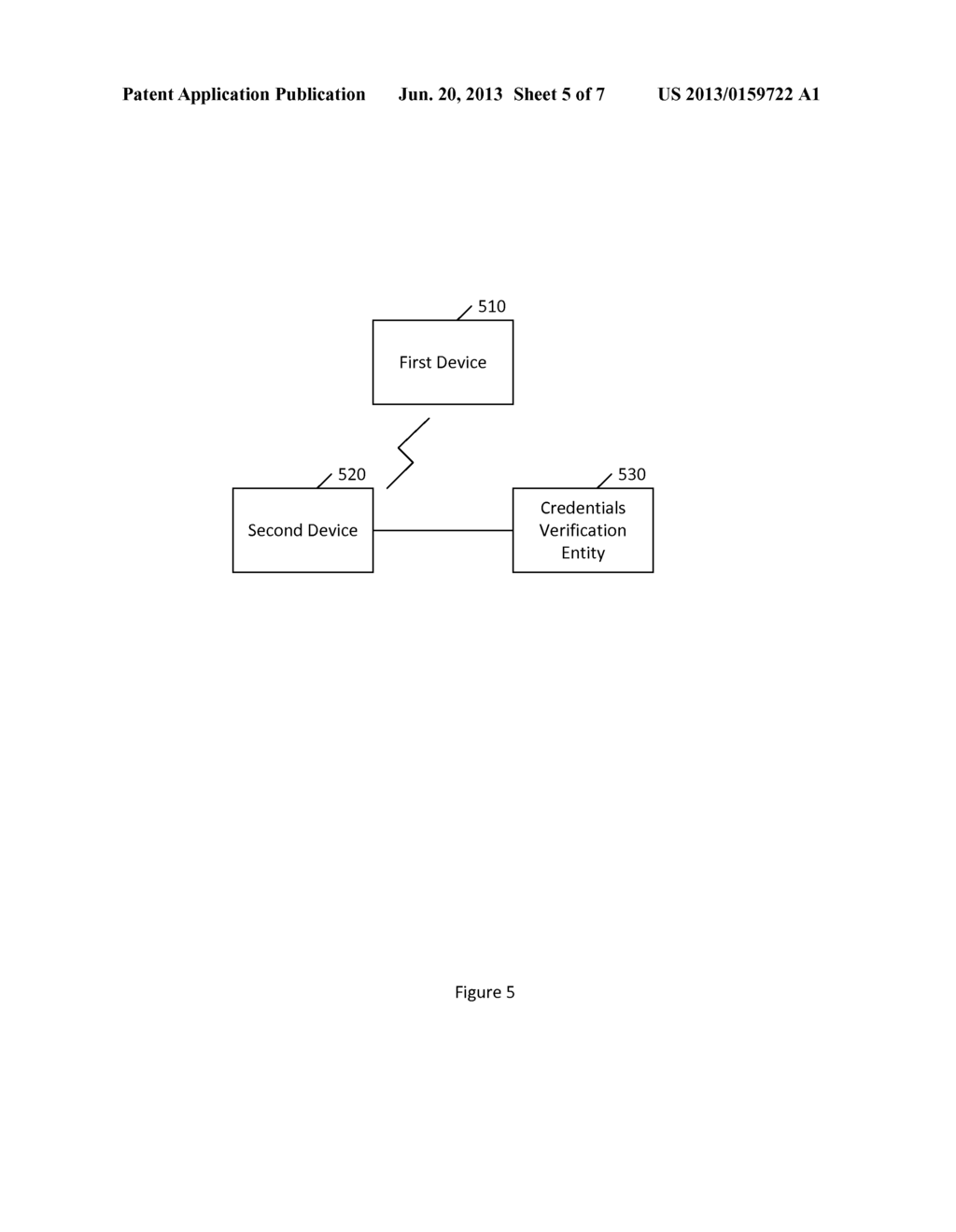 ACTIVE SENSING FOR DYNAMIC SPECTRUM ACCESS - diagram, schematic, and image 06