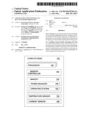 ADAPTIVE RECOVERY FOR PARALLEL REACTIVE POWER THROTTLING diagram and image