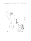 ADAPTIVE RECOVERY FOR PARALLEL REACTIVE POWER THROTTLING diagram and image