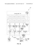 ADAPTIVE RECOVERY FOR PARALLEL REACTIVE POWER THROTTLING diagram and image