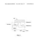 ADAPTIVE RECOVERY FOR PARALLEL REACTIVE POWER THROTTLING diagram and image